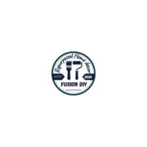 FUSION DIY, LLC